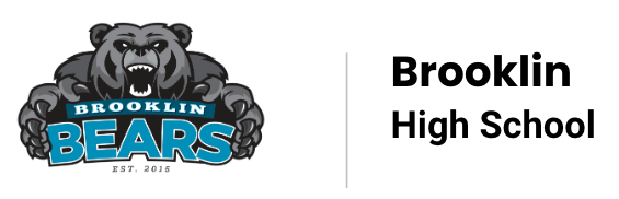 Brooklin High School